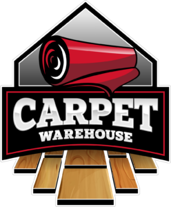 Carpet Warehouse Lafayette Indiana