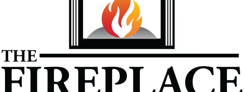 The Fireplace Shop logo